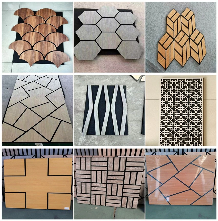 product-850-863 product-850-863