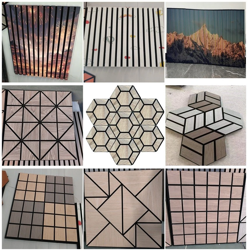 product-850-862 product-850-862