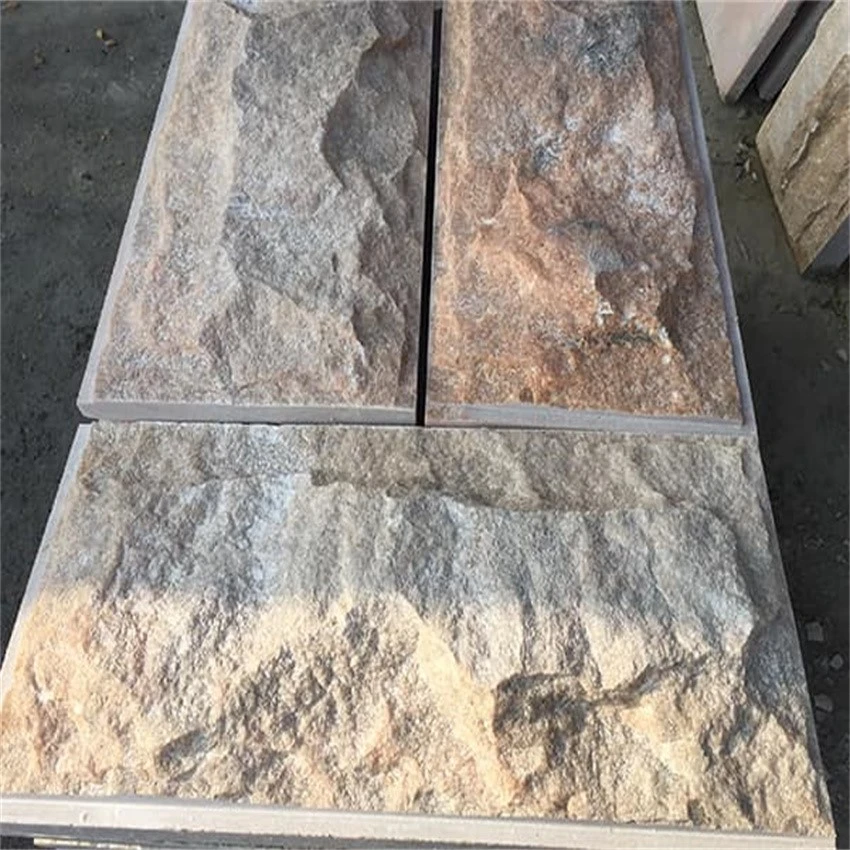 product-850-850 product-850-850