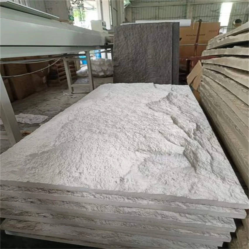product-850-850 product-850-850