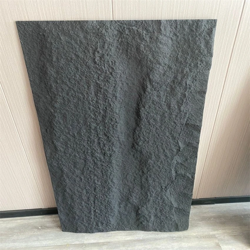 product-850-850 product-850-850