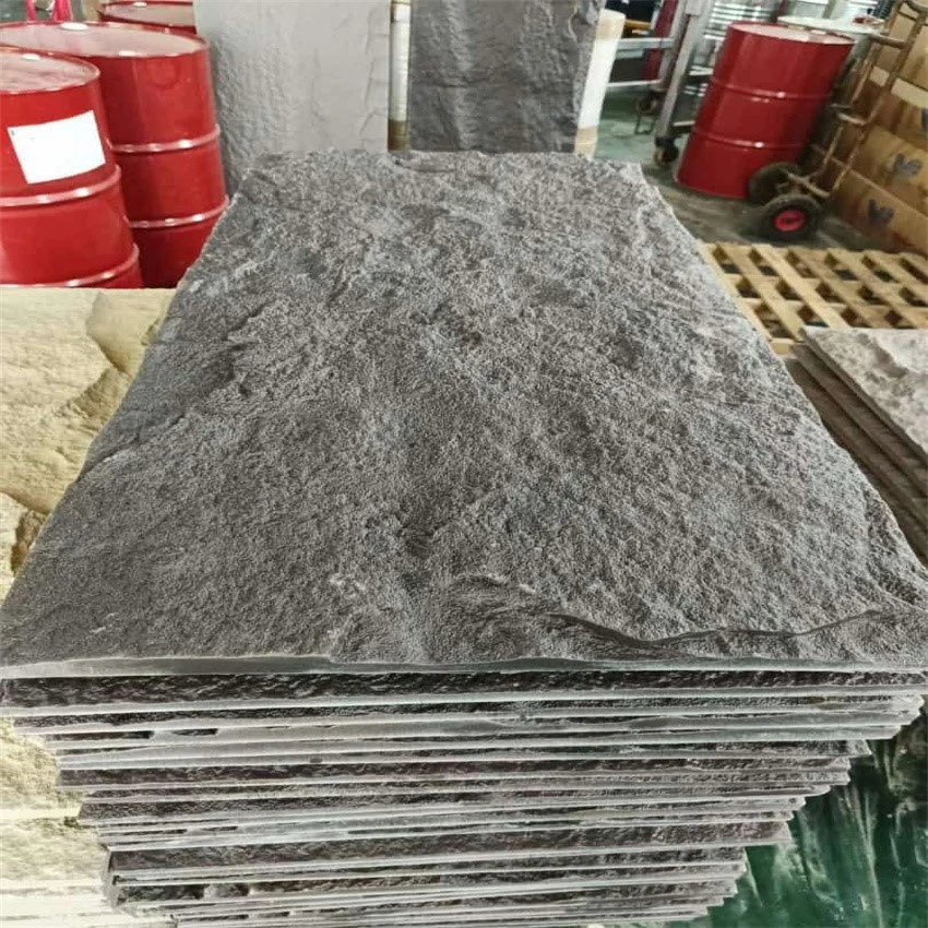 product-850-850 product-850-850