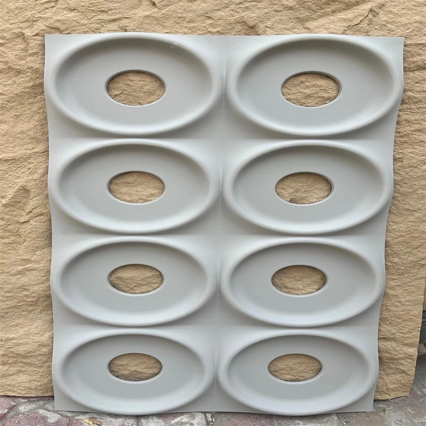 product-850-850 product-850-850