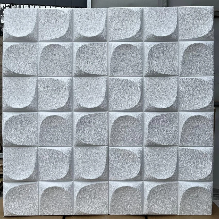 product-850-850 product-850-850