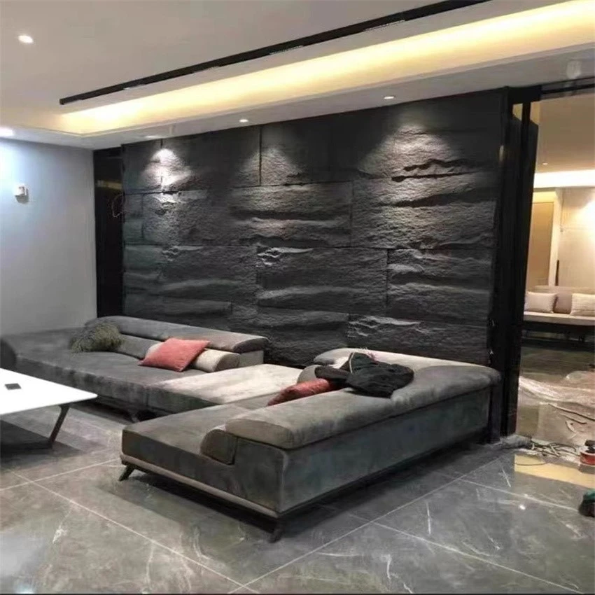 product-850-850 product-850-850