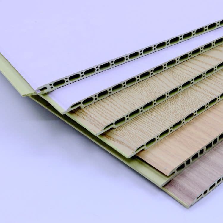 product-750-750 product-750-750