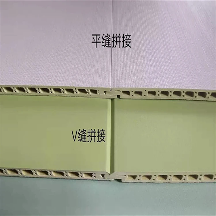 product-750-750 product-750-750