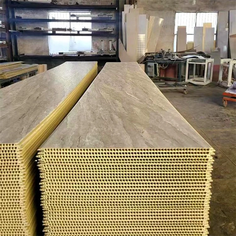 product-750-750 product-750-750