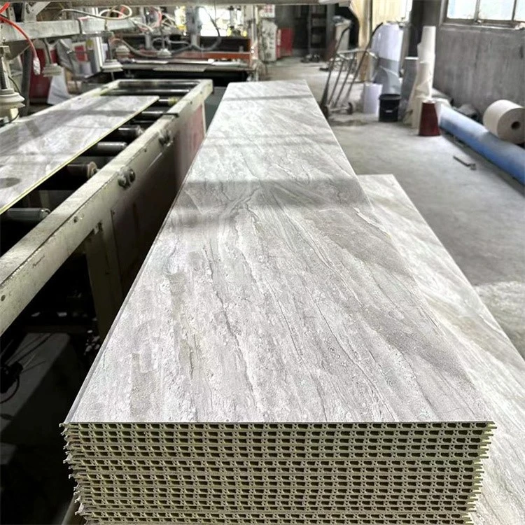 product-750-750 product-750-750