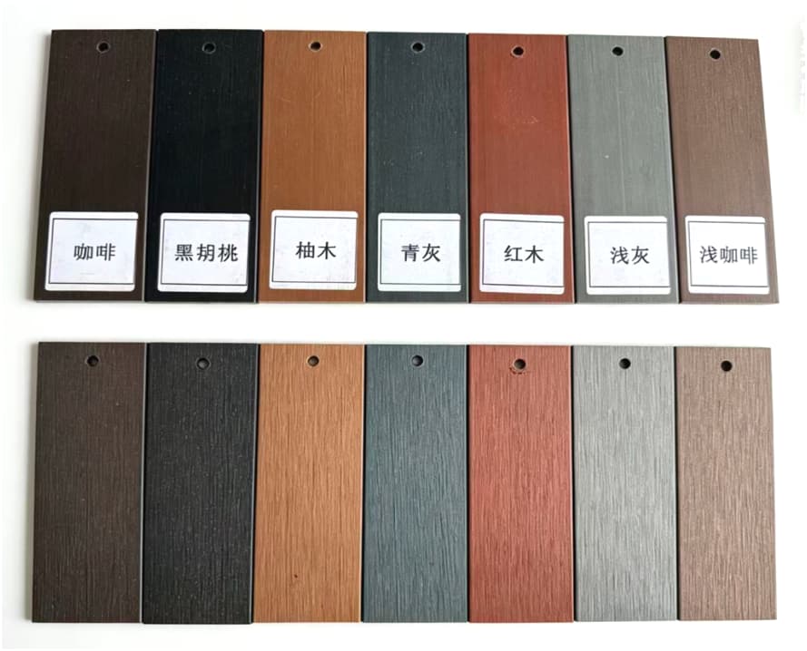 product-889-718 product-889-718