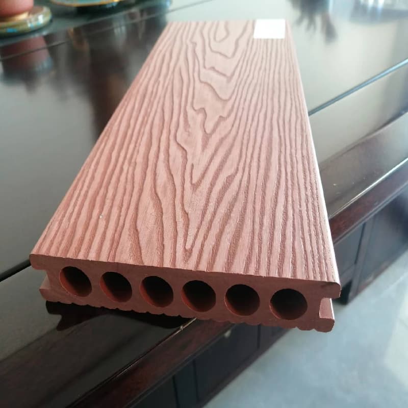 product-800-800 product-800-800
