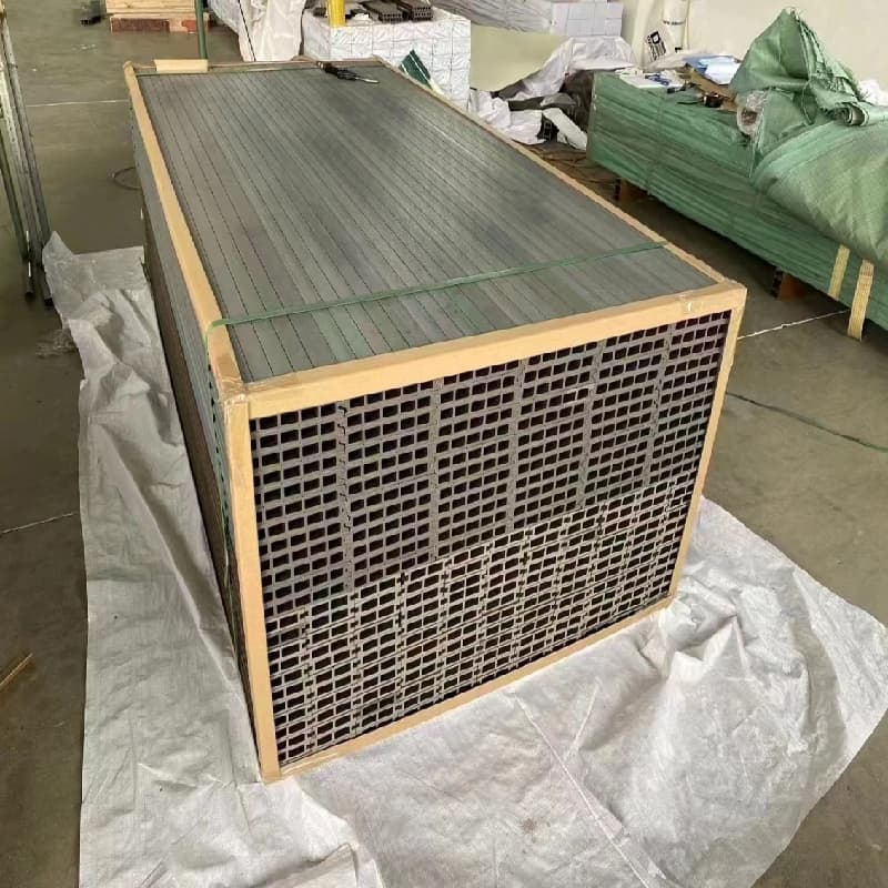 product-800-800 product-800-800