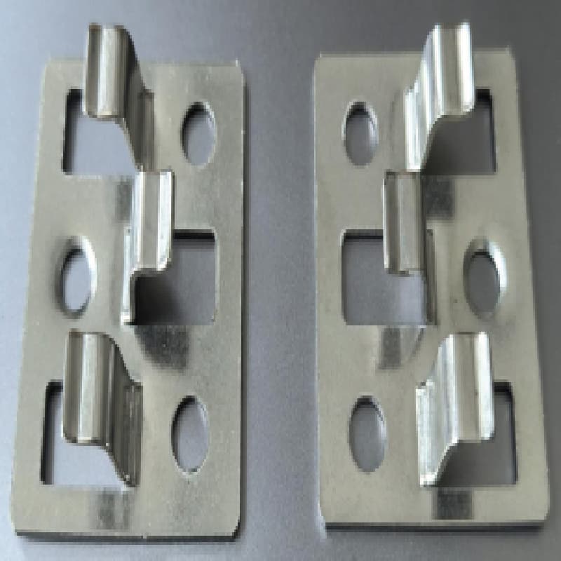product-800-800 product-800-800