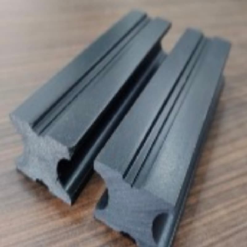 product-800-800 product-800-800
