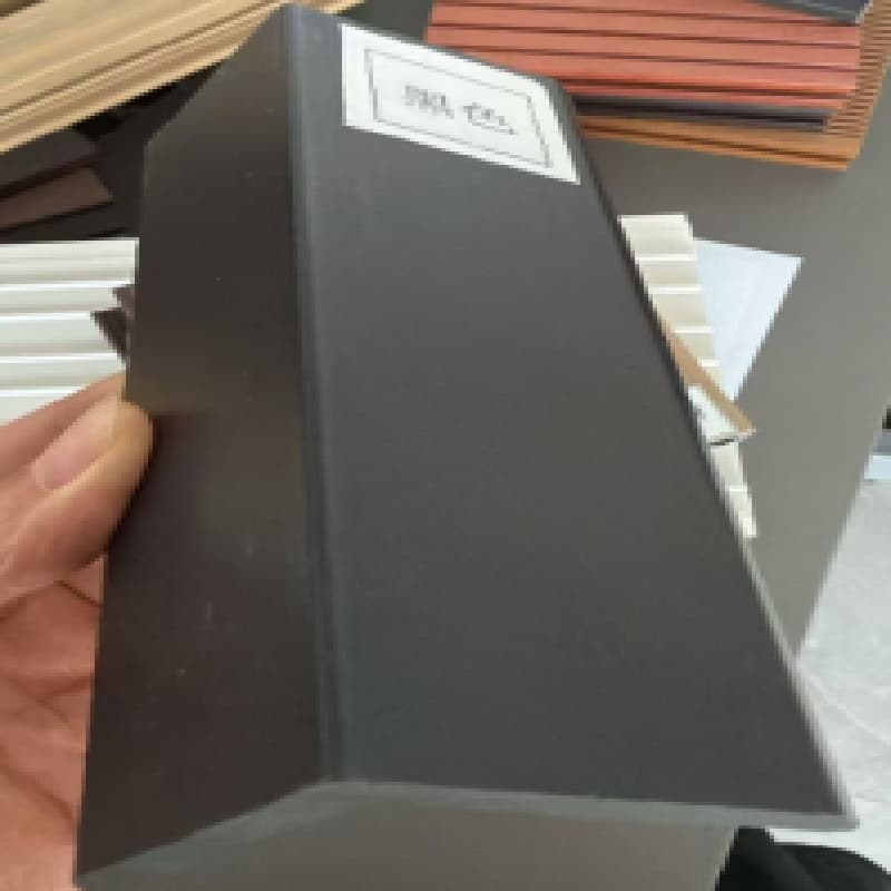 product-800-800 product-800-800