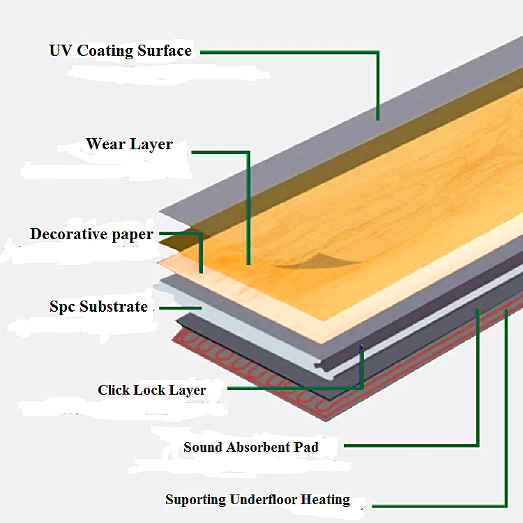 product-750-750 product-750-750