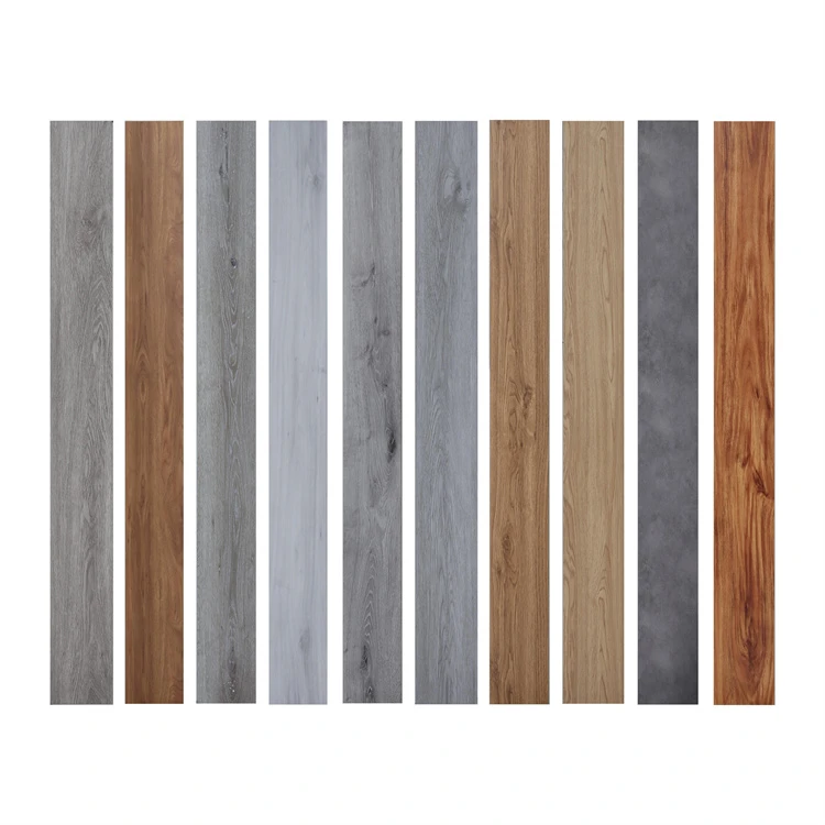 product-750-750 product-750-750