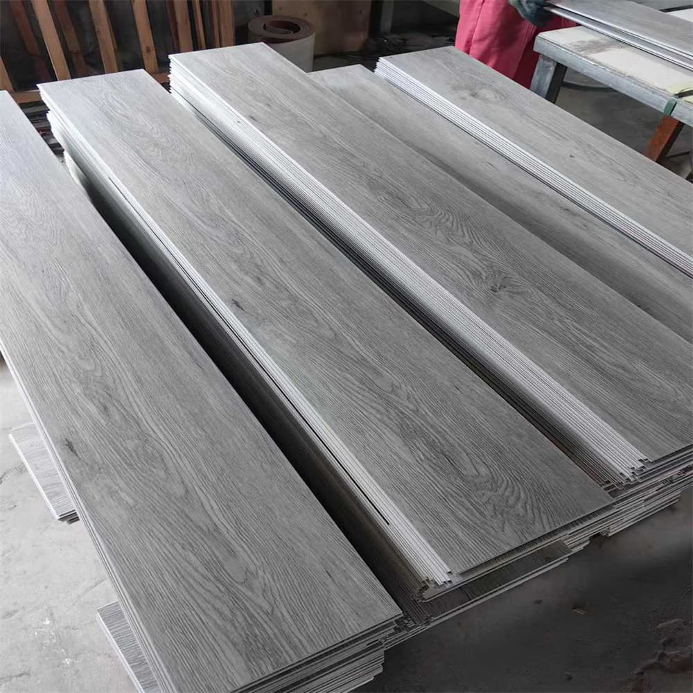 product-1000-1000 product-1000-1000