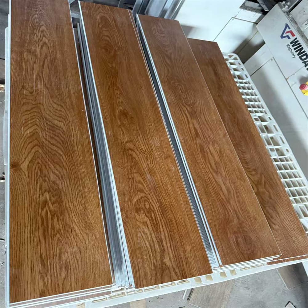 product-1000-1000 product-1000-1000