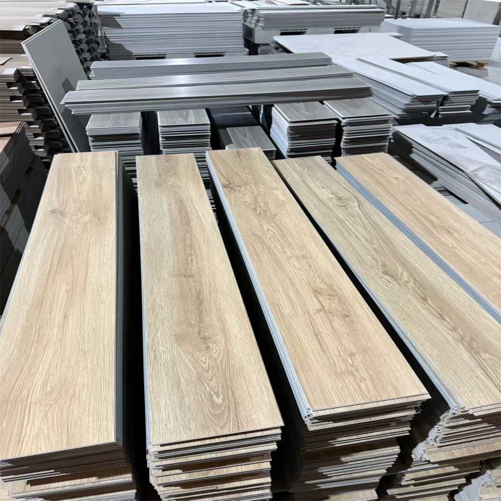 product-1000-1000 product-1000-1000