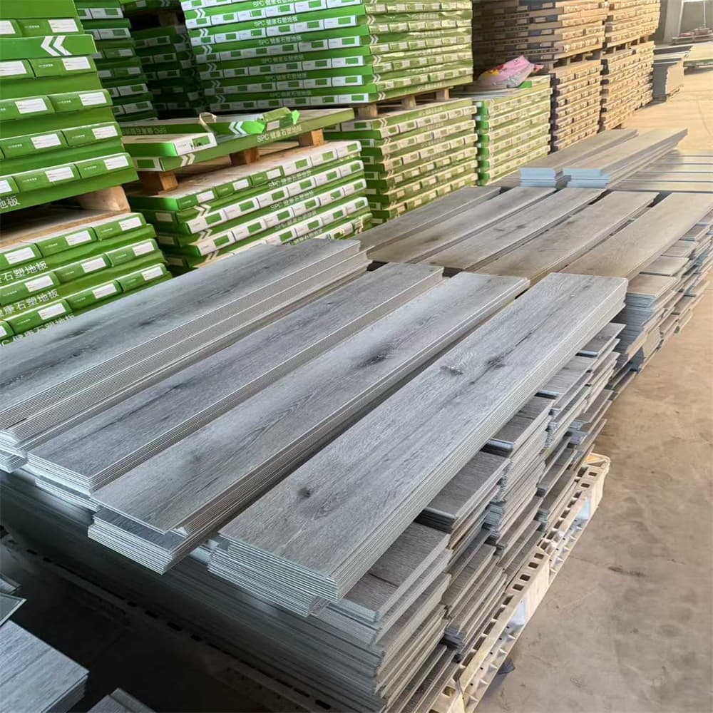 product-1000-1000 product-1000-1000