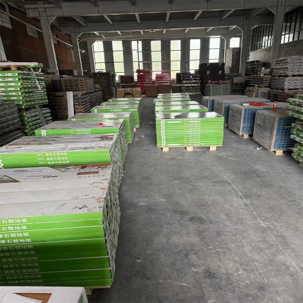 product-1000-1000 product-1000-1000