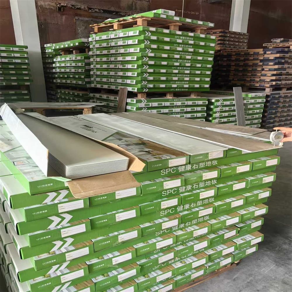 product-1000-1000 product-1000-1000