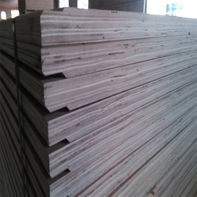 Shipping Container House Flooring factory