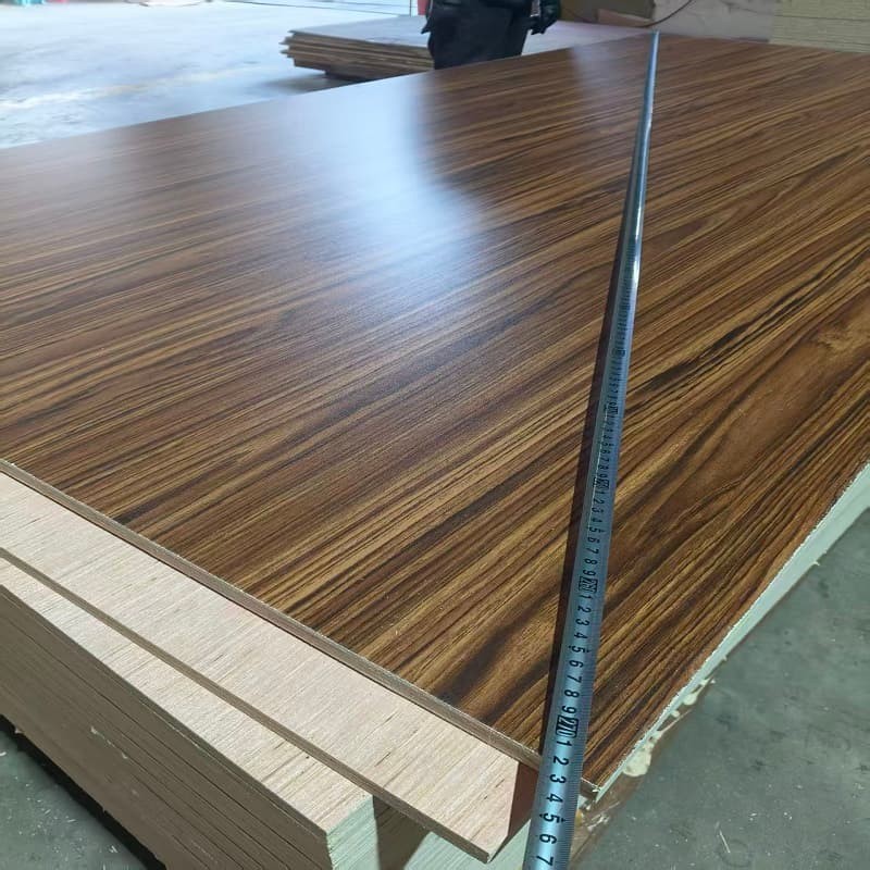 Shipping Container House Flooring suppliers