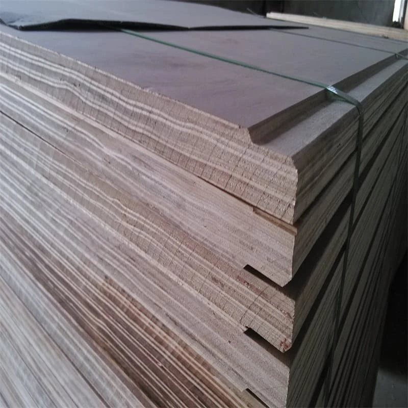 Shipping Container House Flooring best