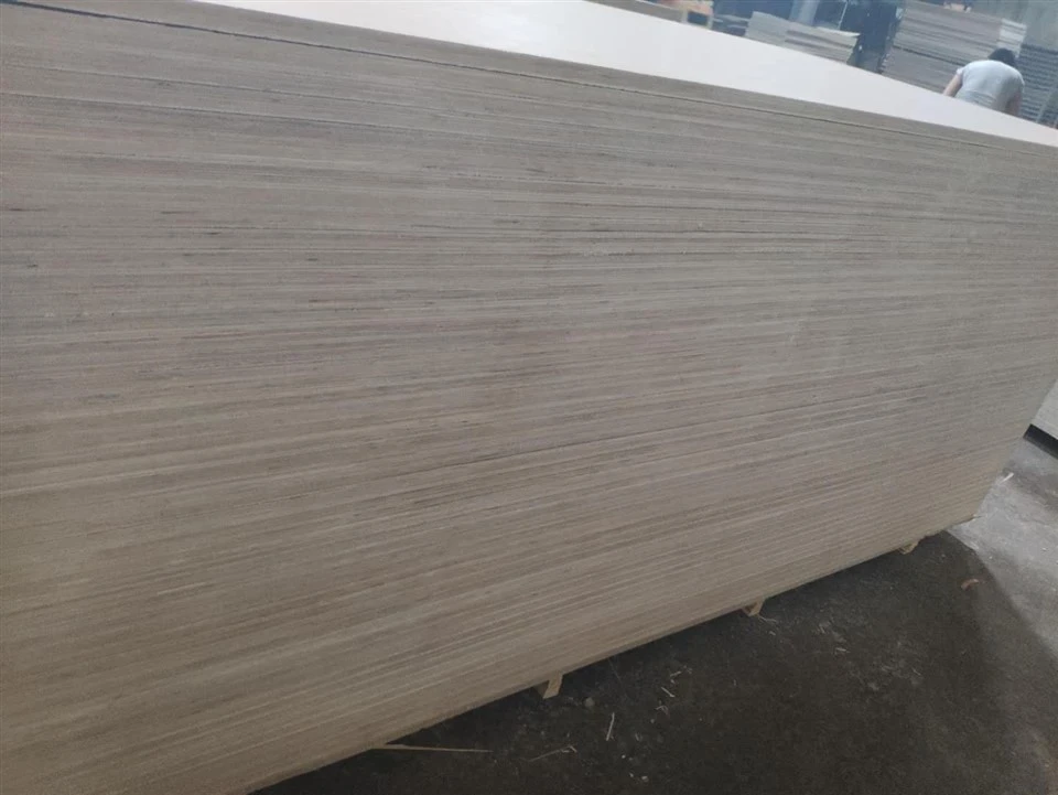 Shipping Container House Flooring price