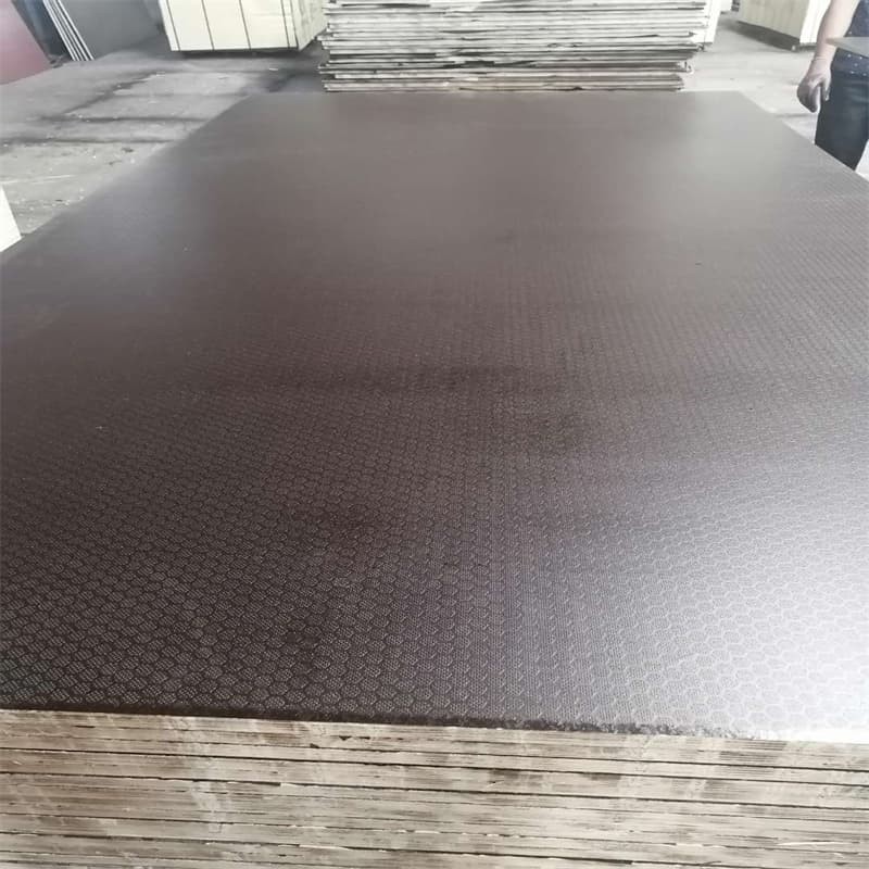 Shipping Container House Flooring price