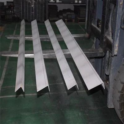 Container Repair Parts