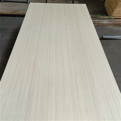 Door Used Plywood