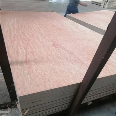 Furniture Grade Plywood