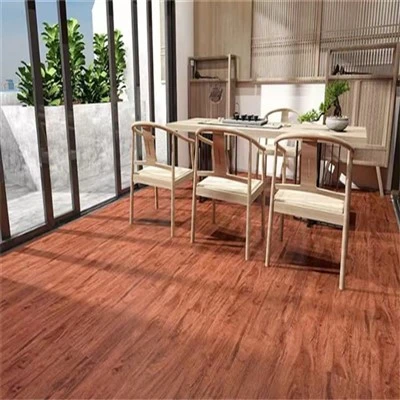 Inner Home Spc Flooring