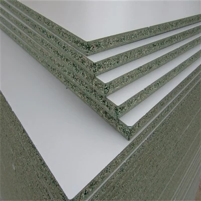 HMR Particle Board