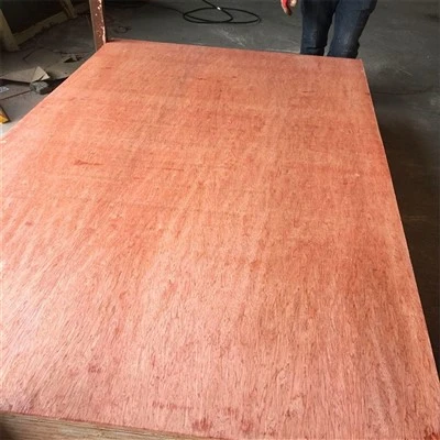 Packing Grade Plywood