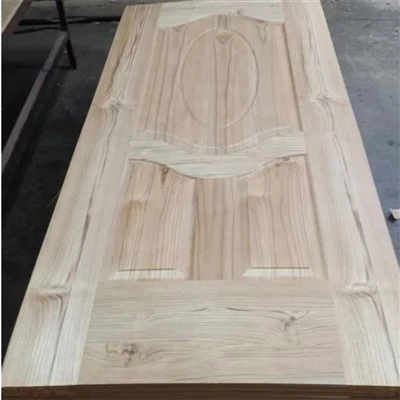 Veneer Door Skin