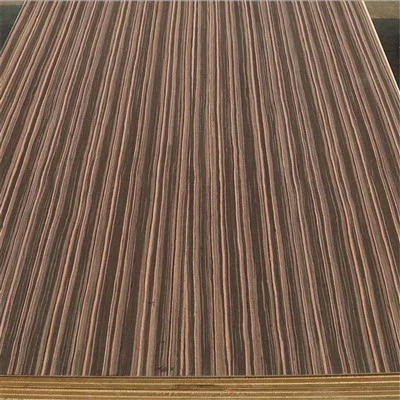 Veneer Particle Board