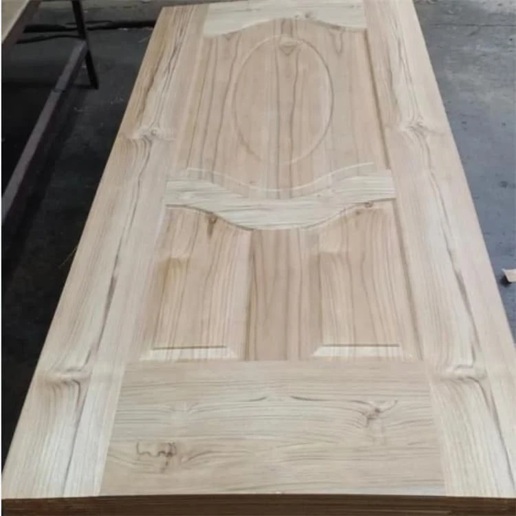 Veneer Door Skin suppliers