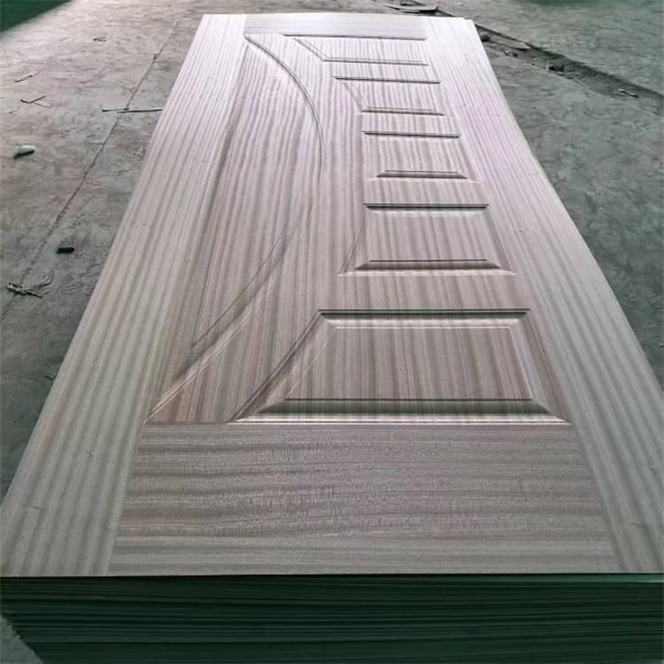 Veneer Door Skin suppliers
