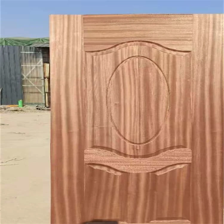 Veneer Door Skin high quality