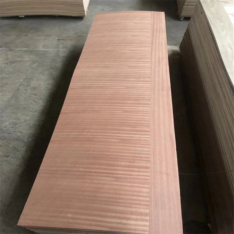 Veneer Door Skin price