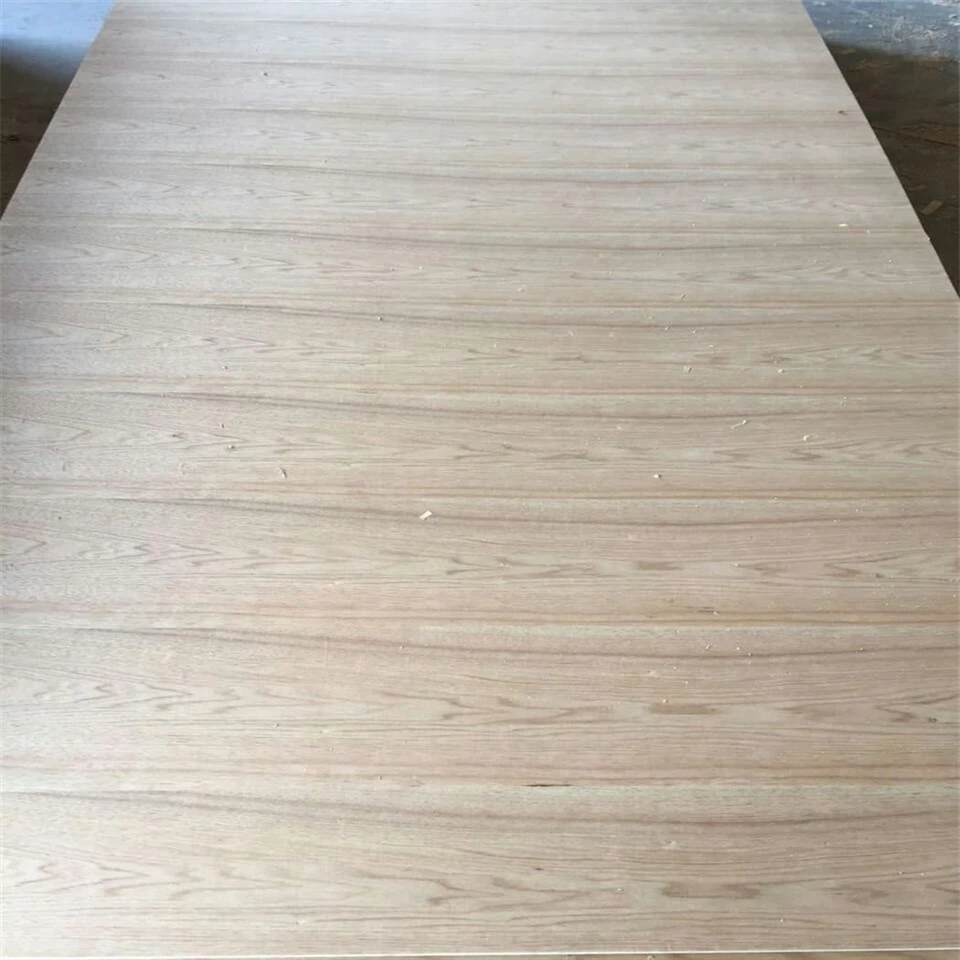Veneer Particle Board price