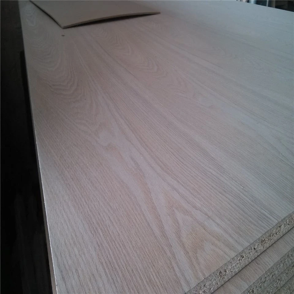Veneer Particle Board best