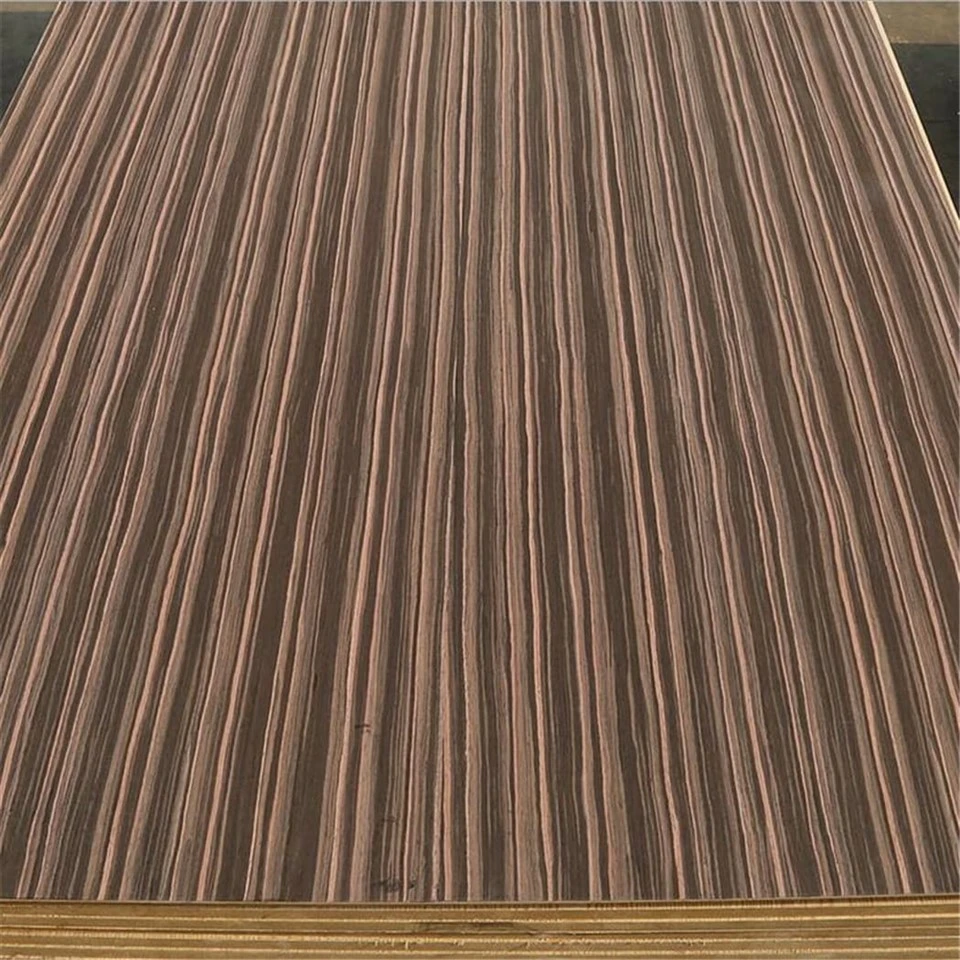 Veneer Particle Board