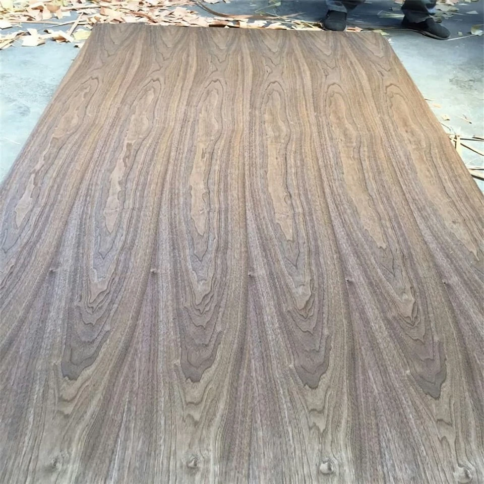 Veneer Particle Board suppliers