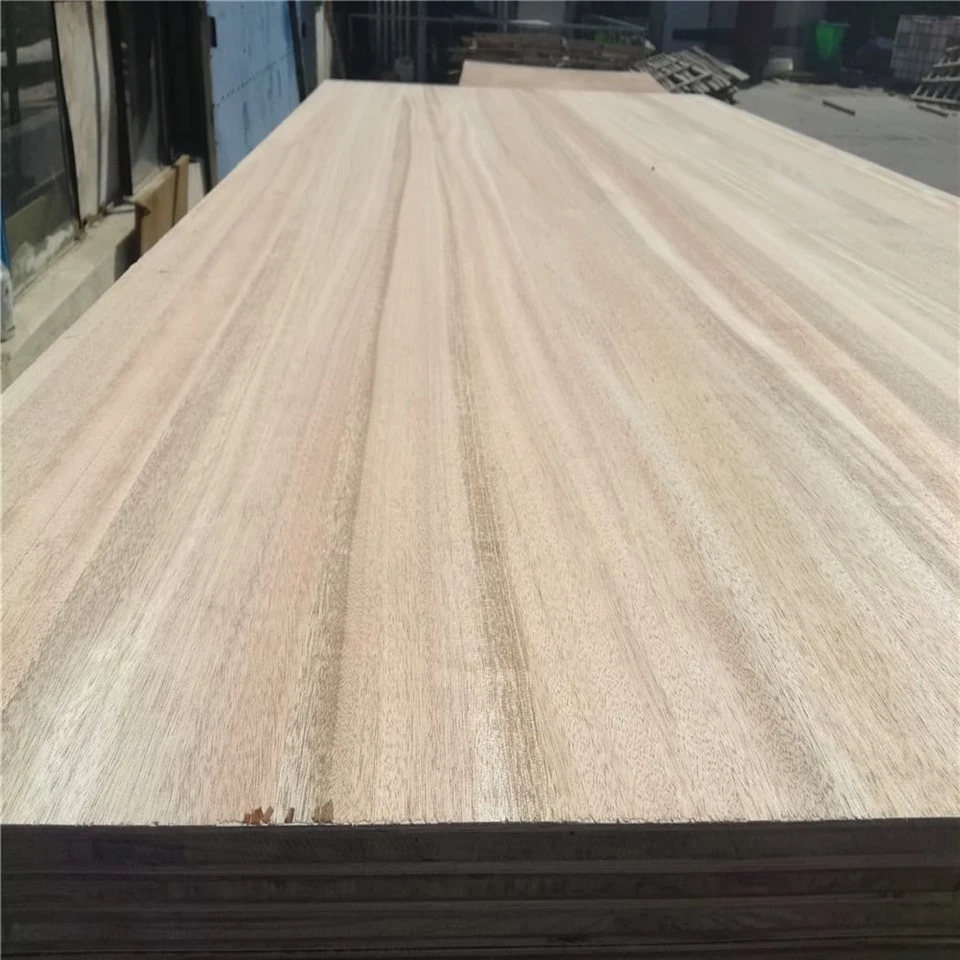 Veneer Particle Board high quality