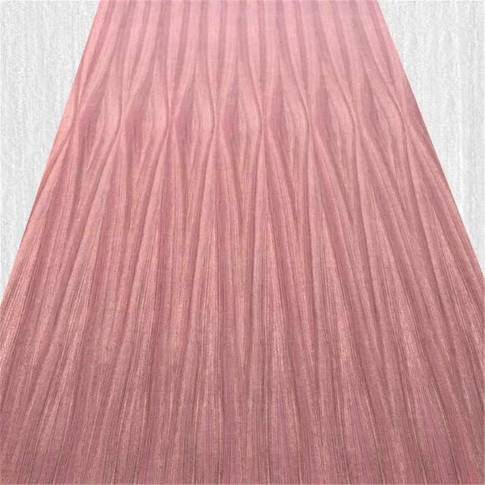 Veneer Particle Board factory